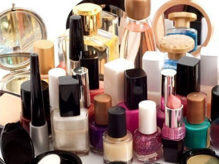 微信截图_20210203145608 微信截图_20210203145608