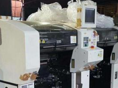 广东进口旧设备报关,广东进口旧设备报关代理,广东进口旧设备报关公司 广东进口旧设备报关,广东进口旧设备报关代理,广东进口旧设备报关公司