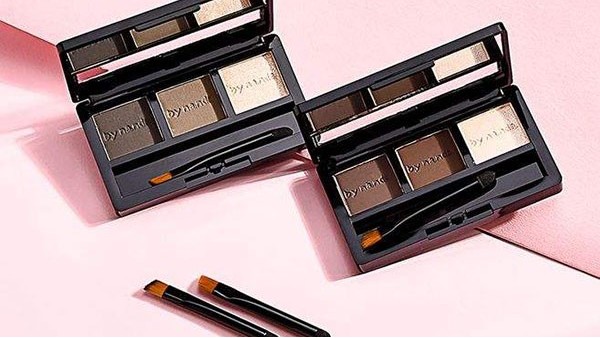 化妆品进口报关 化妆品进口报关