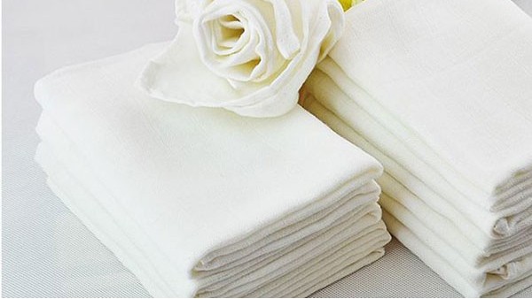 纸尿裤进口报关 纸尿裤进口报关