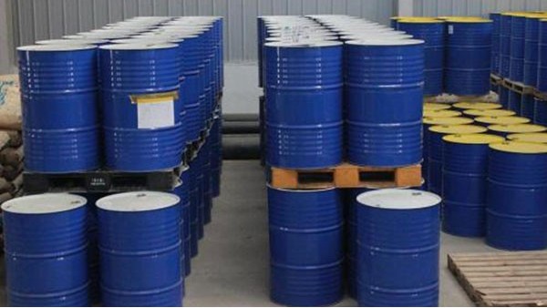 化工品进口报关 化工品进口报关