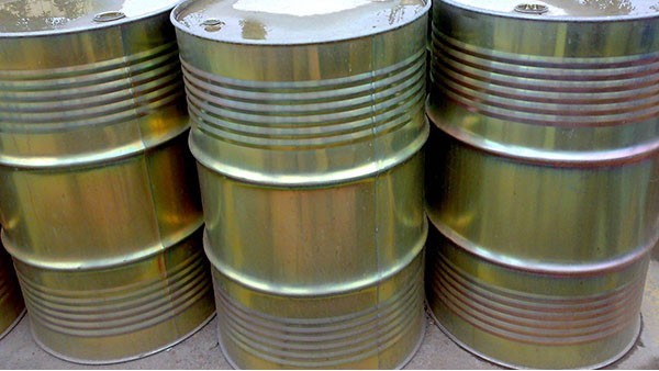 化工品进口报关 化工品进口报关