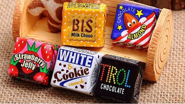 食品进口报关 食品进口报关