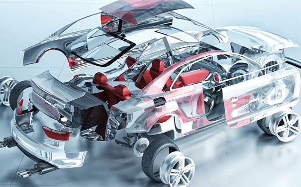 2旧汽车配件d 2旧汽车配件d