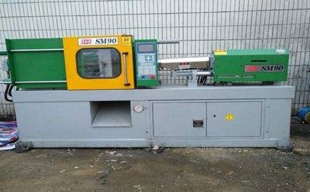 台湾二手设备d 台湾二手设备d