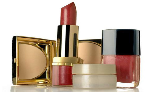 进口化妆品1d 进口化妆品1d