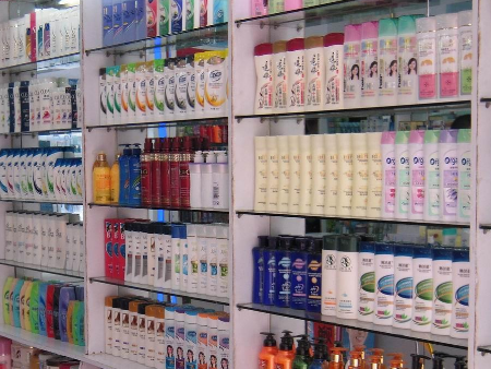 日化品东莞进口代理报关,日化品东莞进口报关,日化品进口报关 日化品东莞进口代理报关,日化品东莞进口报关,日化品进口报关