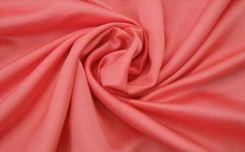 布料进口 布料进口