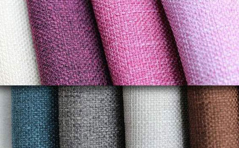 布料进口1 布料进口1