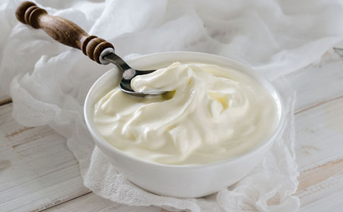 进口酸奶 进口酸奶