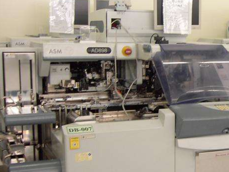 微信截图_20200611114401 微信截图_20200611114401