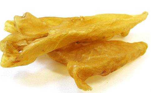 花胶进口 花胶进口