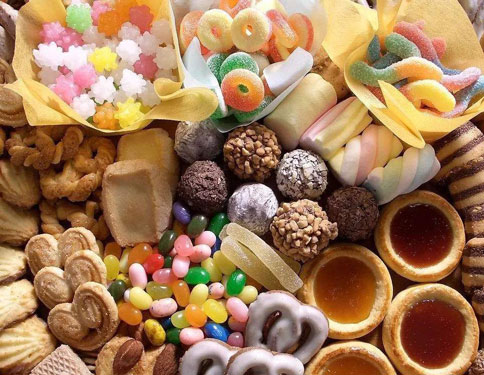 11食品报关s 11食品报关s