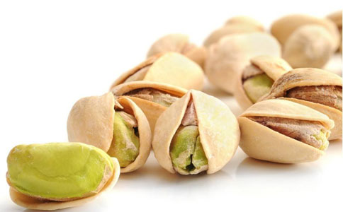 开心果2 开心果2