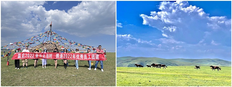 合照1_副本_副本 合照1_副本_副本