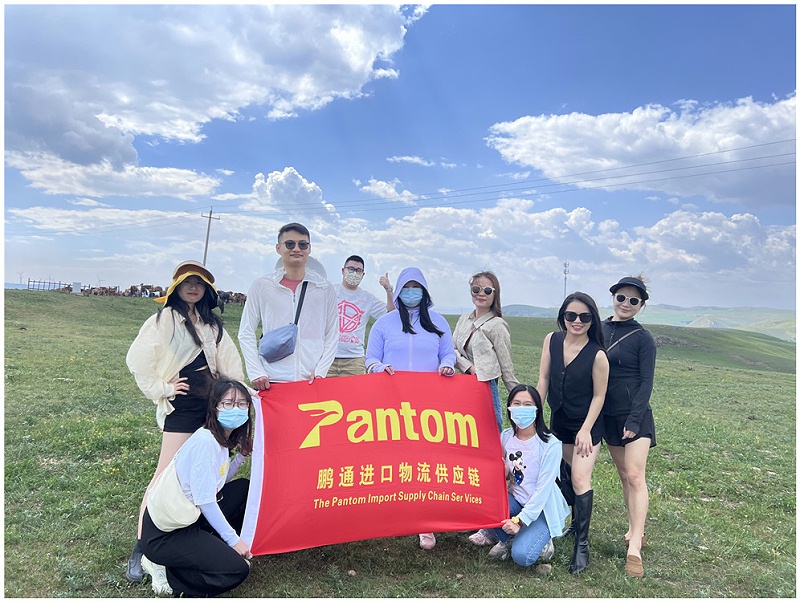 合照1_副本 合照1_副本