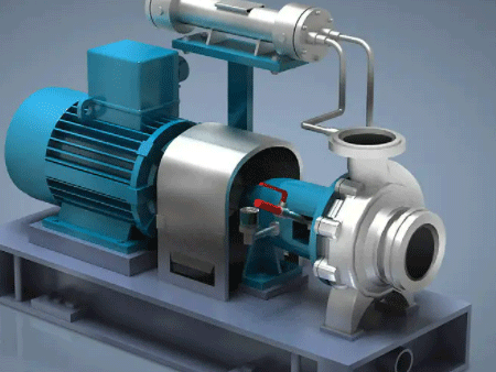 深圳机械设备进口报关资料整理!建议收藏! 深圳机械设备进口报关资料整理!建议收藏!