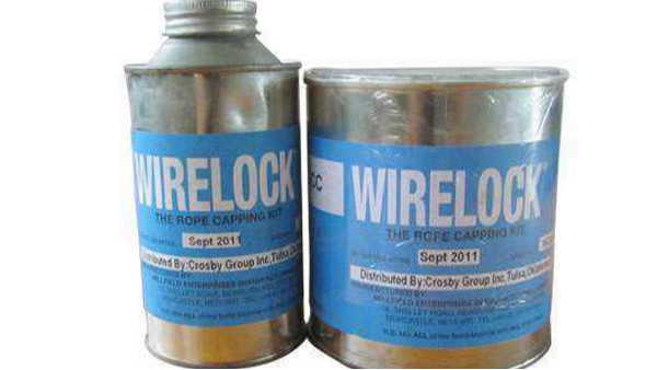 工业胶水 工业胶水