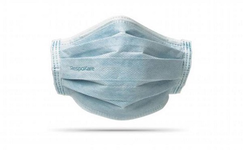 口罩进口清关 口罩进口清关