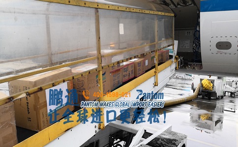 日用品5 日用品5