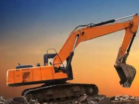 二手挖掘机佛山进口清关,挖掘机进口清关,二手挖掘机清关 二手挖掘机佛山进口清关,挖掘机进口清关,二手挖掘机清关