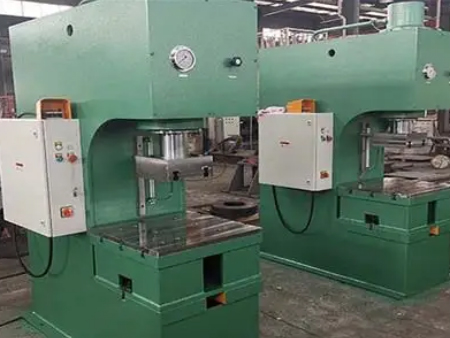 深圳二手设备报关,日本机械清关,二手设备报关 深圳二手设备报关,日本机械清关,二手设备报关