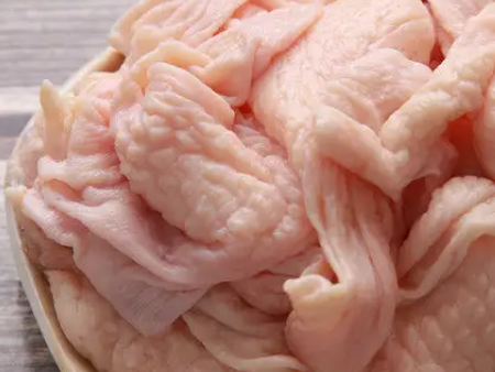 深圳食品进口清关,冷冻鸡皮报关,食品进口清关 深圳食品进口清关,冷冻鸡皮报关,食品进口清关