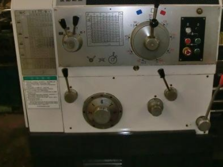 3东莞旧设备进口清关,东莞旧设备进口清关资料,旧设备进口清关 3东莞旧设备进口清关,东莞旧设备进口清关资料,旧设备进口清关