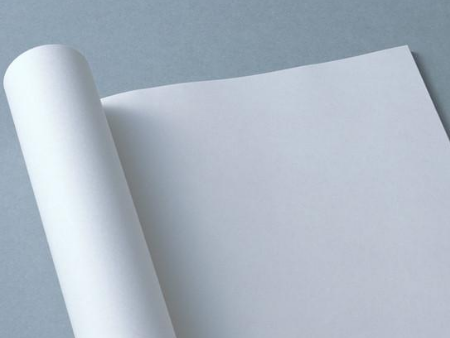 1纸张东莞进口清关流程,纸张东莞进口清关,纸张进口清关流程 1纸张东莞进口清关流程,纸张东莞进口清关,纸张进口清关流程