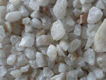 微信截图_20200818115847 微信截图_20200818115847