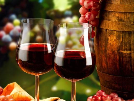 微信截图_20200818141242 微信截图_20200818141242