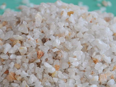 微信截图_20200818114819 微信截图_20200818114819