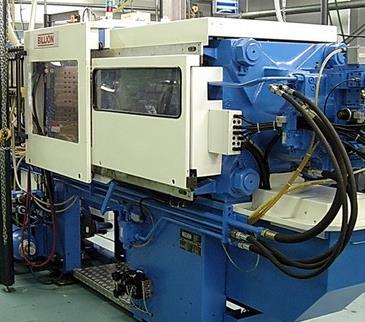 二手注塑机进口 二手注塑机进口