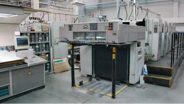 旧设备进口报关 旧设备进口报关