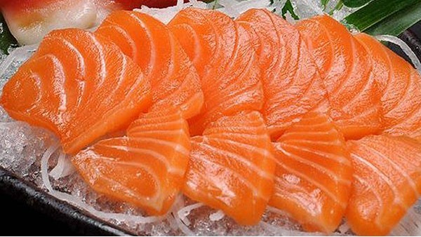 上海海鲜进口报关 上海海鲜进口报关