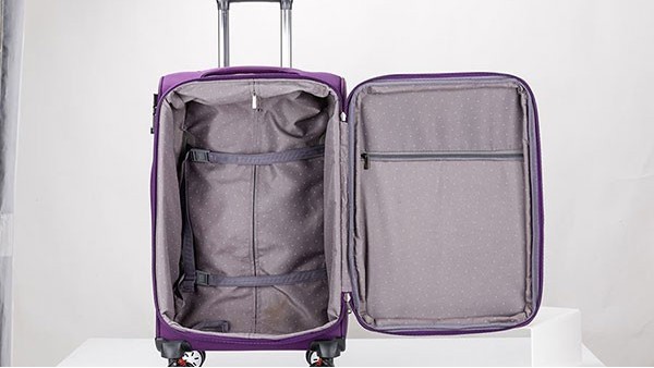 私人物品进口报关 私人物品进口报关