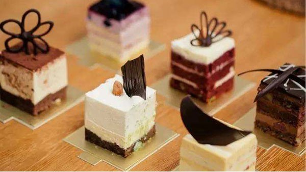 上海进口巧克力报关 上海进口巧克力报关