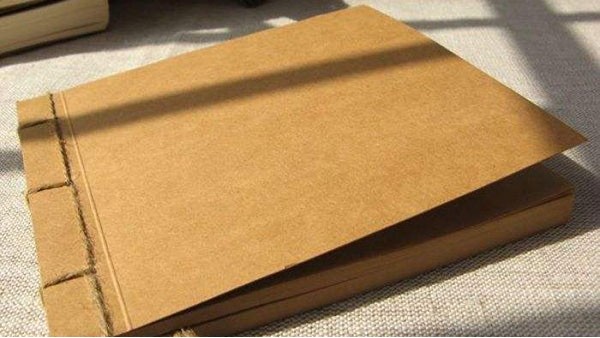 牛皮纸进口报关 牛皮纸进口报关