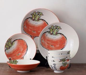 陶瓷进口 陶瓷进口