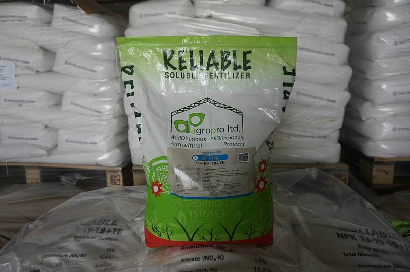 化肥进口报关 化肥进口报关