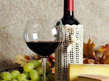 微信截图_20200814143737 微信截图_20200814143737