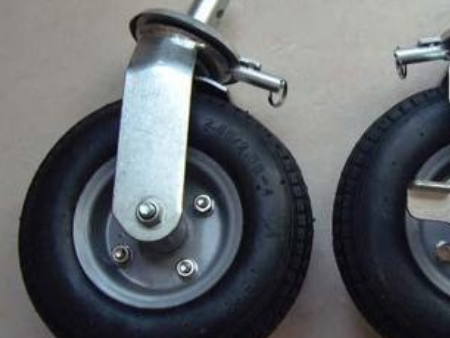 小脚轮设备进口黄埔港清关,小脚轮设备进口清关,设备进口黄埔港清关 小脚轮设备进口黄埔港清关,小脚轮设备进口清关,设备进口黄埔港清关