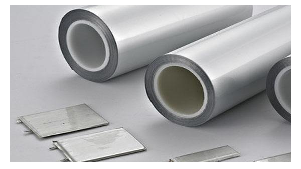 【案例】韩国锂电池隔离膜进口清关 【案例】韩国锂电池隔离膜进口清关