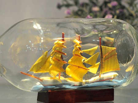 玻璃工艺品进口报关,玻璃工艺品进口报关代理,玻璃工艺品进口报关公司 玻璃工艺品进口报关,玻璃工艺品进口报关代理,玻璃工艺品进口报关公司