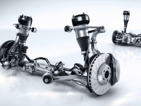 汽车配件进口报关,汽车配件进口报关代理,汽车配件进口报关公司 汽车配件进口报关,汽车配件进口报关代理,汽车配件进口报关公司