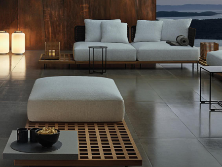 3家具广州进口清关公司,家具广州进口清关,家具进口清关 3家具广州进口清关公司,家具广州进口清关,家具进口清关