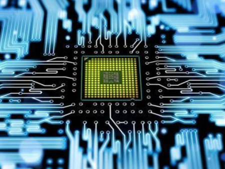 电子元器件广州码头进口报关,电子元器件进口报关,电子元器件进口报关代理 电子元器件广州码头进口报关,电子元器件进口报关,电子元器件进口报关代理