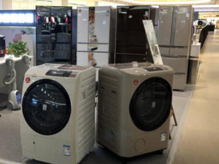 进口家电广州南沙报关,进口家电广州报关,进口家电报关 进口家电广州南沙报关,进口家电广州报关,进口家电报关