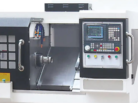 深圳设备报关,数控车床进口清关,设备报关 深圳设备报关,数控车床进口清关,设备报关