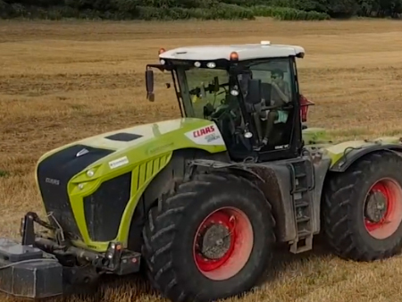 农机佛山进口报关公司,农机进口报关代理,农机报关公司 农机佛山进口报关公司,农机进口报关代理,农机报关公司